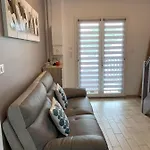 Le Cocon De La Garrigue Daire