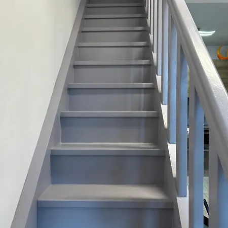 Le Cocon De La Garrigue Appartamento *