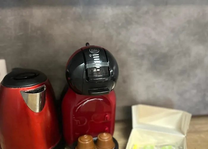 Le Cocon De La Garrigue Appartamento *