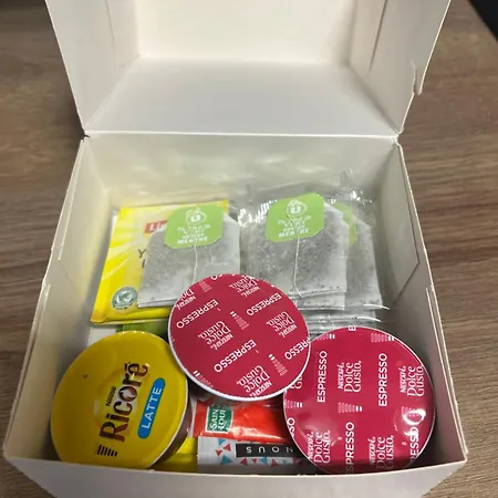 Le Cocon De La Garrigue Apartamento Agde