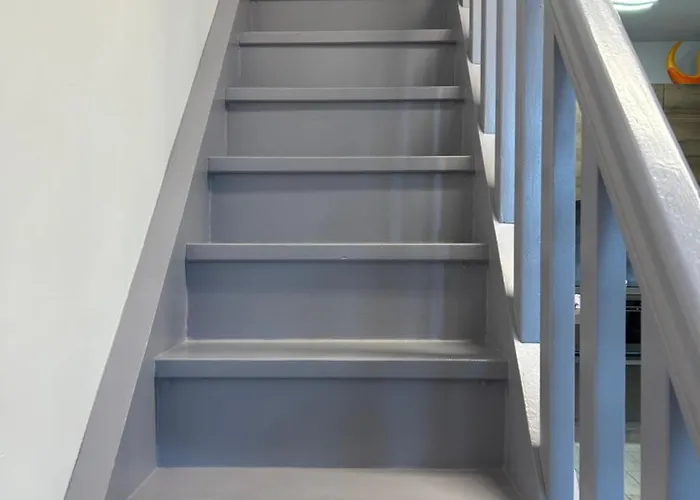 Le Cocon De La Garrigue Appartement *