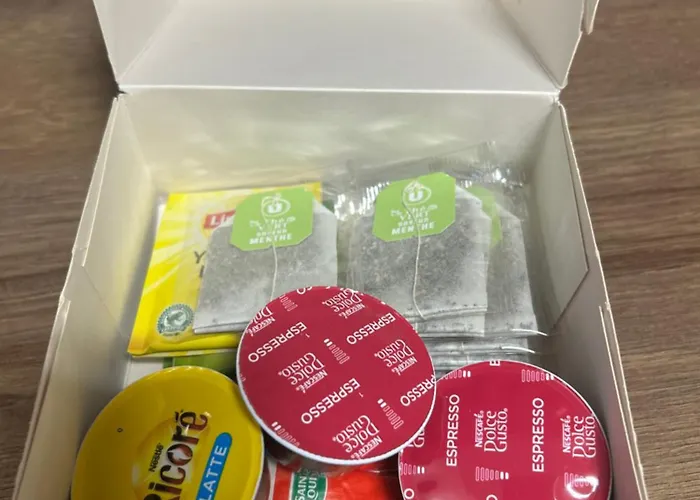 Le Cocon De La Garrigue Appartement Agde